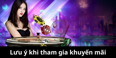 Tổng hợp khuyến mãi casino online Vsbet nổi bật nhất 2025 3 khuyen mai casino online bi quyet 1