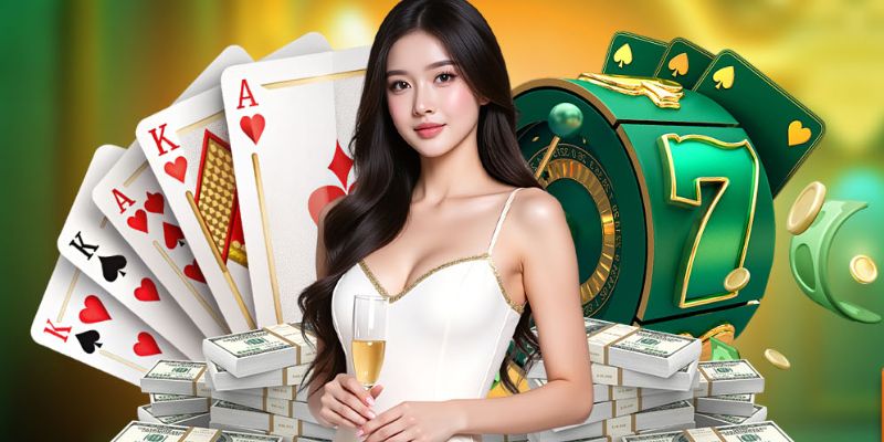 Trang đánh giá nhà cái uy tín nhất Việt Nam top10nhacai.biz hoạt động như thế nào? 7 Trang đánh giá nhà cái uy tín nhất Việt Nam top10nhacai.biz hoạt động như thế nào?