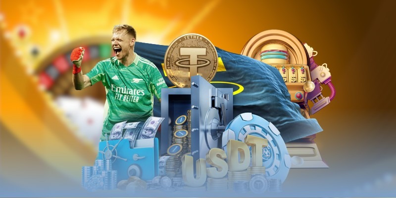 Trang keonhacai.cat với các bài nhận định sắc bén về biến động tỷ lệ cược 4 Trang keonhacai.cat với các bài nhận định sắc bén về biến động tỷ lệ cược